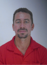 Foto de ARISTON PEREIRA DOS SANTOS NETO