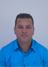 Foto de JACKSON RODRIGUES DA SILVA