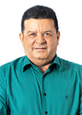 Foto de ANTONIO GEZIMAR PINHEIRO