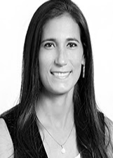 Foto de ADRIANA JOSEFA DE BARROS