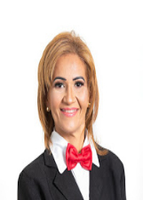 Foto de ALMILENA MARTHA BATISTA DE SOUSA