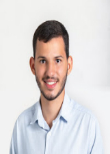 Foto de JOÃO GUILHERME LIMA RODRIGUES