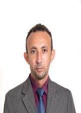 Foto de EGIVAN MIGUEL DE ARAÚJO