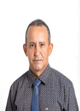 Foto de JOSÉ DOMINGOS DOS SANTOS
