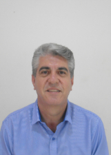 Foto de FILEMON JOSÉ FRANCISCO DE SOUZA NOGUEIRA PARANAGUÁ