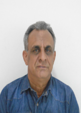 Foto de Edilson de Araujo Nogueira