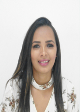 Foto de ANDREIA GOMES NERES