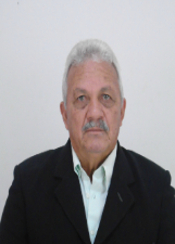 Foto de Nizomar Rocha Barros