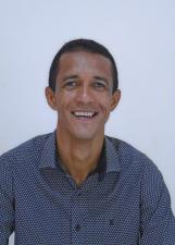 Foto de MARCELO MOREIRA MIRANDA
