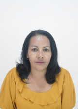 Foto de VALDIRENE ALVES PUGAS