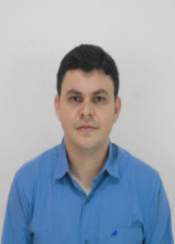 Foto de RAFAEL BARREIRA DE SOUSA