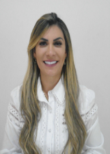 Foto de EDNA PEREIRA DE SOUSA