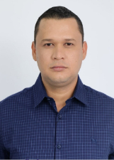 Foto de EDUARDO AZEVEDO DA CUNHA LOBATO