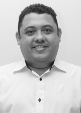 Foto de CRISTOVAM AGUIAR LOUZEIRO NETO