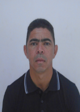 Foto de JAILSON SANTOS DE FREITAS