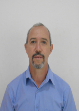 Foto de Joabe Santana Ferreira