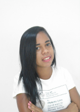 Foto de MAIRA DA SILVA CARVALHO
