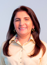 Foto de MARIA DAS DORES FONTENELE BRITO