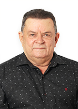 Foto de LUIZ GONZAGA FILHO PINHEIRO