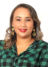 Foto de ORNELLA PACELLI DA SILVA SANTOS