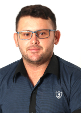 Foto de MACIELDO LEAL DO NASCIMENTO