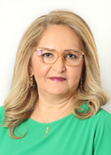 Foto de JOSINETE BARBOSA DE ARAÚJO