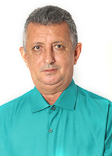 Foto de FRANCISCO MILTON VIEIRA DE ARAUJO