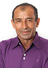 Foto de PAULO MANOEL ALVARES