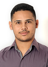Foto de GABRIEL DA COSTA GONÇALVES