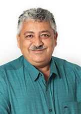 Foto de FRANCISCO ANTÃO FLORENTINO