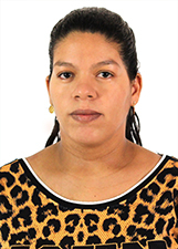Foto de KARINA CONCEIÇÃO MAGALHÃES PEREIRA