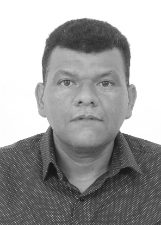 Foto de JOSÉ MARIA DO NASCIMENTO