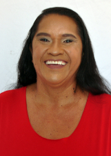 Foto de MARIA HELENA GOMES CARVALHO