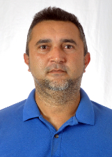 Foto de FRANCISCO ALCIONE SAMPAIO