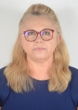 Foto de MARIA DE JESUS CARVALHO SAMPAIO