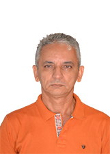 Foto de FRANKLIN DA SILVA LIMA
