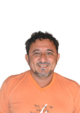 Foto de Francisco Antonio da Silva Carvalho