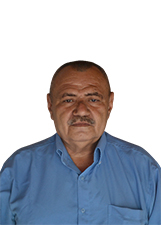 Foto de ANTONIO DE SOUSA BORGES