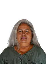 Foto de MARIA DO SOCORRO DOS SANTOS BRITO