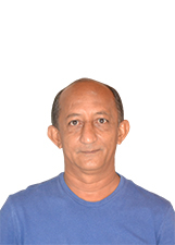 Foto de MARCONDES DE MELO SOUSA
