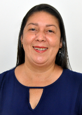 Foto de ANTÔNIA GINA AUGUSTO DE SOUSA LIMA