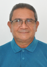 Foto de JOSÉ JERONIMO PEREIRA DE OLIVEIRA