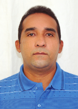 Foto de PAULO SERGIO SOARES
