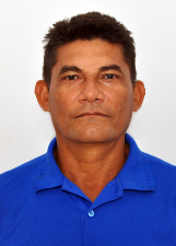 Foto de JOAQUIM QUEIROZ DE OLIVEIRA