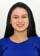 Foto de PAULINA DOS SANTOS SOUSA