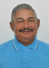 Foto de FRANCISCO DA COSTA MOTA