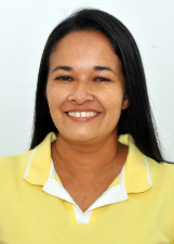 Foto de EDILENE SAMPAIO DA SILVA