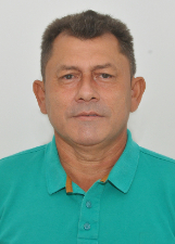 Foto de DOMINGOS MOREIRA DE SANTANA