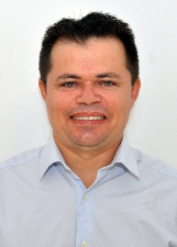Foto de BERNARDO CARDOSO RIBEIRO JUNIOR
