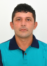 Foto de FRANCISCO DAS CHAGAS ARAUJO